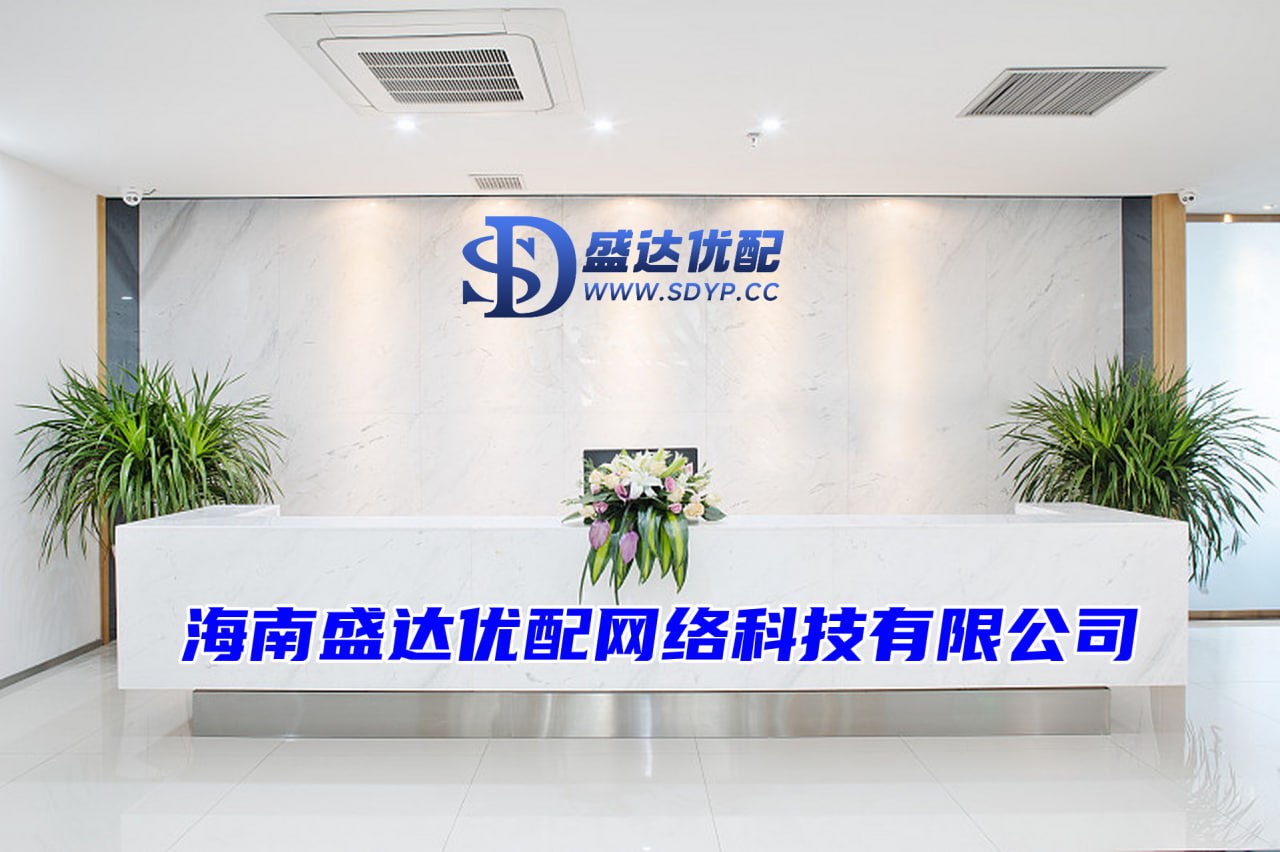富灯网配资-配资查询114-配资开户流程-怎么申请股票杠杆交易