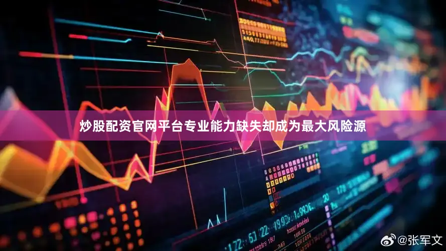 炒股配资官网平台专业能力缺失却成为最大风险源
